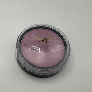 Max Factor Lasting Color Eyeshadow - Passionate Pink (Rose Passion) 🌸✨